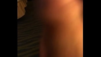 Preview 4 of Ree P - 7B169711-86E8-4377-8C1D-9E73041172A2.MOV