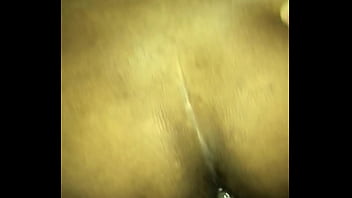 Preview 2 of Priyanka Gupta - cogiendo al vecino