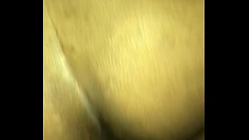 Preview 3 of Priyanka Gupta - cogiendo al vecino