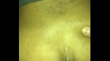 Preview 1 of Priyanka Gupta - cogiendo al vecino