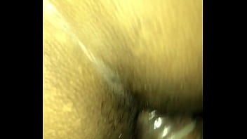 Preview 4 of Priyanka Gupta - cogiendo al vecino