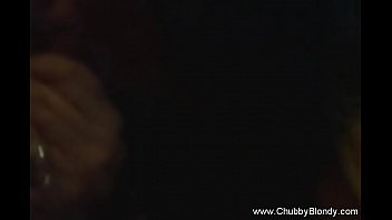 Preview 3 of Xxx Parfet Body And Liggir Video - Late Night Italian BJ