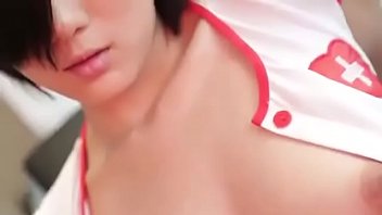 Preview 1 of Mak Sl Xxxx - Y T&aacute_ 18  Gợi T&igrave_nh