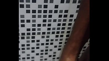 Preview 2 of Dilli Sex Full Video S - 20170103 194413