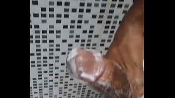 Preview 3 of Dilli Sex Full Video S - 20170103 194413
