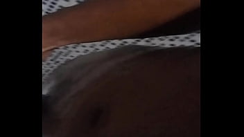 Preview 1 of Dilli Sex Full Video S