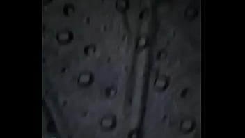 Preview 4 of Beograd Romani - la cola de mi novia de 18