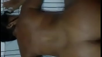Preview 1 of 90s Sister - xvideos.com d73f58a15379a1c8b054ff3a1f4d2b59