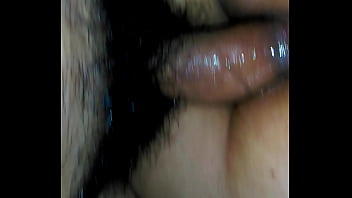 Preview 4 of Girls Hostels Xxx Com - Peruana potona