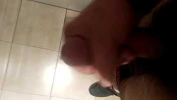 Preview 4 of Brazzer Preasuring Lela 1 - VID 20171019 170132
