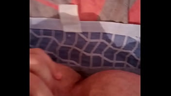 Preview 4 of Indian Ladki Chut Chati - VID 20170705 101040