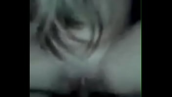 Preview 3 of Extrasmall Teamskeat - xvideos.com 36a68d7afc13bfdc8b66c169a58b467a-1