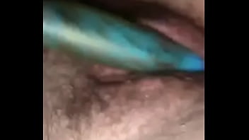 Preview 4 of Ddraozofn - 4da8e317-7aa4-42f1-8e9b-a5c2a4a63837