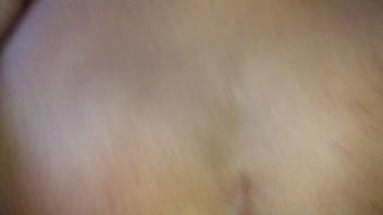 Preview 4 of Lick Ass Hole - me pide que le pegue