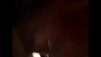 Preview 1 of Sunny Leone Sex First Sex - CIMG0007.MOV