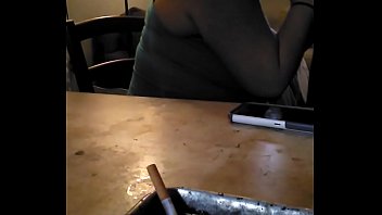 Preview 4 of Indian Madore Dixit Xxx Image 1 - TRIM 20170222 155750