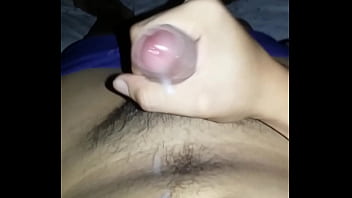 Preview 3 of Midget Pussy Too Small - cum mexican