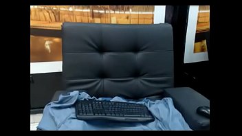 Preview 4 of Porn Moyea - Long boobs amateur live cam on webcam