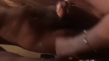 Preview 4 of Hot Amateur Zoro - Curvy blonde have first time BBC threesome - Part 1 - AmateursGW.com