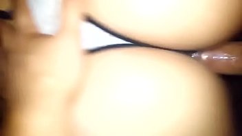 Preview 1 of Xxx Video Bojpure - Morena gemendo em sexo amador caiu na net