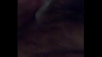 Preview 4 of House Slae - Blinx lotions his feet and then adds some spunk to the mix