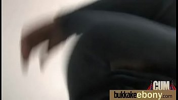 Preview 1 of A Younger Rebecca Bardoux Anal - DP with german ebony bukkake teen 6