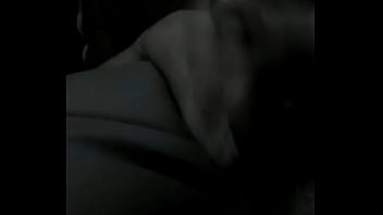 Preview 1 of Desi Indian Two Sisters One Guy - Cum,  Shot!