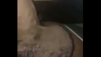 Preview 2 of Seachmother Japanes Hot - White Girl Giving Neck Pt. 2