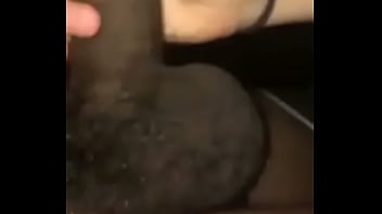 Preview 3 of Seachmother Japanes Hot - White Girl Giving Neck Pt. 2