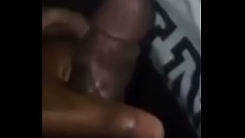 Preview 1 of Seachmother Japanes Hot - White Girl Giving Neck Pt. 2