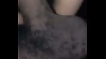 Preview 4 of Seachmother Japanes Hot - White Girl Giving Neck Pt. 2