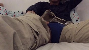 Preview 1 of Xphimsexviet Com - 8E3A89ED-4610-4FC6-A8D3-7D4D2A5837D4.MOV