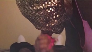 Preview 3 of Maria Brink - Fuck souls im slurping wallets,  cars,  houses,  credit scores