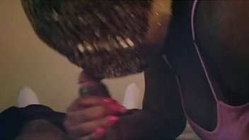 Preview 4 of Maria Brink - Fuck souls im slurping wallets,  cars,  houses,  credit scores