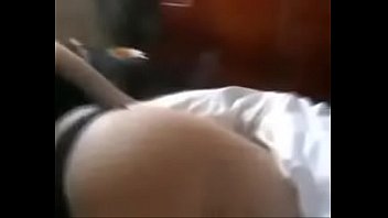 Preview 2 of Russain Amateur Anal - xxx-tinder.com Do you need a partner for sex? We will help you xxx-tinder.com