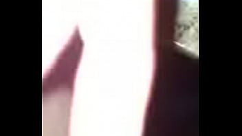 Preview 4 of Gels Full Fuck Cute - 20171018 054400
