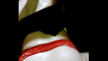 Preview 4 of Korean Room Brutal - VID 20170922 060550 334