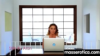 Preview 1 of Hq Porn Kondom Gerissen Beim Sex - Massage Me And Flick My Nipples 24