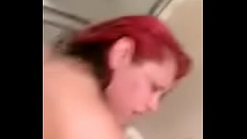 Preview 2 of Missmiafit Nude - Mike longstroking and tearing the pussy