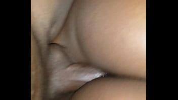 Preview 2 of Russian Girl Two Vaginal
