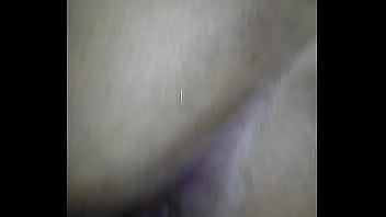 Preview 1 of Fuck In Bike
