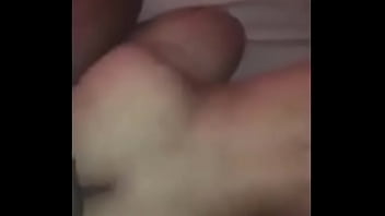 Preview 1 of Eurowet Pussy - My Bull 3