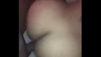 Preview 4 of Eurowet Pussy - My Bull 3