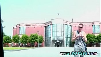 Preview 1 of Sons Passing Grades - Beaches of twinks and men to teen boys gay porn movies xxx When Sean