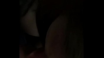 Preview 3 of Olg Sluts - Teen&#039_s Eyes Shut by Big Cumshot