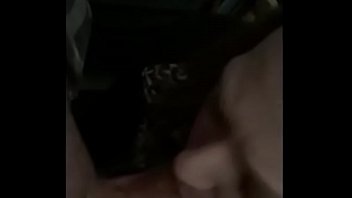 Preview 1 of Olg Sluts - Teen&#039_s Eyes Shut by Big Cumshot