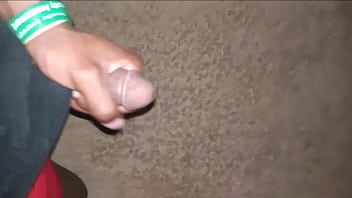 Preview 2 of Black Video Pregnant Xxxx - The dick n quick 7