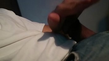 Preview 4 of Teen Girl Gets Raped On A Train - Durito