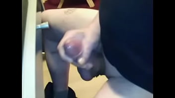 Preview 4 of Teeny Beautiful Tites - Vid-20171017-001