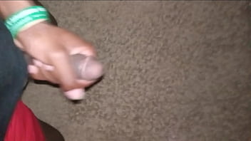 Preview 2 of Anal Bodle - The dick quick 6